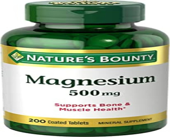 magnesium-supplement-price-in-pakistan-big-0