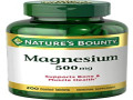 magnesium-supplement-price-in-pakistan-small-0