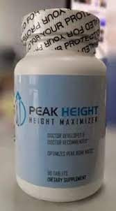 peak-height-pills-side-effects-03186739223-bwpakistan-big-0