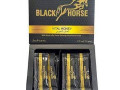 black-horse-vital-honey-ingredients-bwpakistan-0300-8786895-small-0