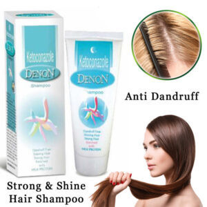 denon-shampoo-price-in-pakistan-03008786895-big-0