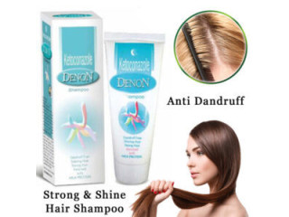 Denon Shampoo Review Denon Shampoo Uses | 03008786895