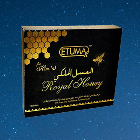 etumax-royal-honey-price-in-pakistan-rawalpindi-03055997199-big-0