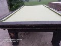 snooker-table-small-0