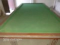 snooker-table-small-2