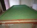 snooker-table-small-1