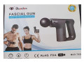 fascial-gun-price-in-pakistan-03008786895-small-0
