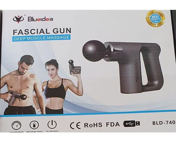 fascial-gun-price-in-pakistan-03008786895-big-0