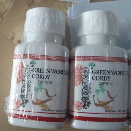 cordyceps-capsules-benefits-for-male-03008786895-big-0