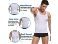 slimming-vest-for-mens-pakistan-03008786895-small-0