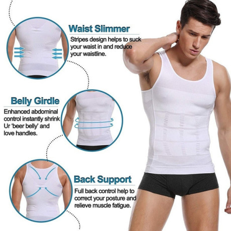 slimming-vest-for-mens-pakistan-03008786895-big-0