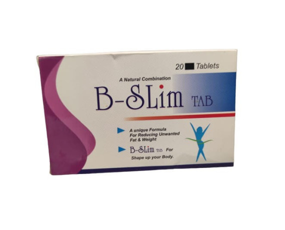 b-slim-tablets-reviews-in-pakistan-03008786895-big-0