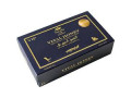vital-honey-price-in-peshawar-03337600024-small-0