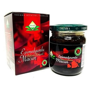 epimedium-macun-price-in-mirpur-khas-03055997199-big-0