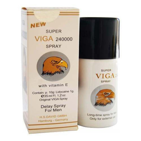 viga-240000-delay-spray-price-in-faisalabad-03337600024-big-0