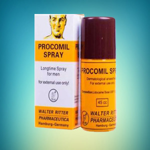 procomil-delay-spray-in-kamoke-03055997199-big-0