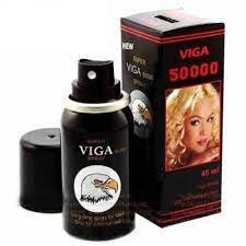 viga-delay-spray-in-khairpur-03337600024-big-0