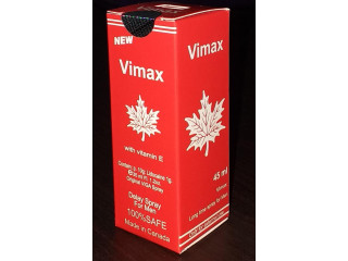 Vimax Delay Spray in Swabi	03337600024