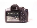 canon-2000d-18-55mm-complete-box-with-all-accessories-small-2