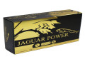 jaguar-power-royal-honey-price-in-karachi-03337600024-small-0