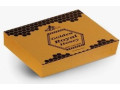 golden-royal-honey-price-in-tando-allahyar-03337600024-small-0