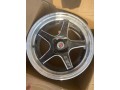 15inch-deep-dish-rims-small-0