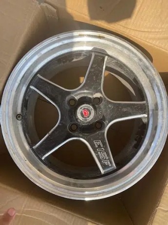 15inch-deep-dish-rims-big-0