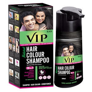 vip-hair-color-shampoo-in-rahim-yar-khan-03337600024-big-0