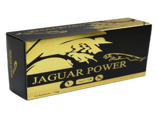 Jaguar Power Royal Honey Price In Gujranwala	03337600024