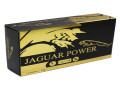 jaguar-power-royal-honey-price-in-hyderabad-03055997199-small-0