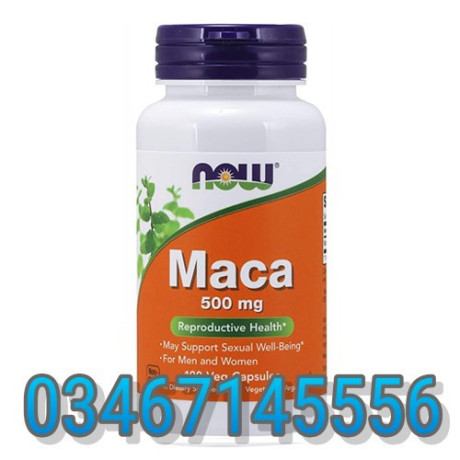 maca-capsule-buy-in-karachi-0346714556-big-0