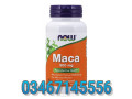 maca-capsule-buy-online-original-0346714556-small-0