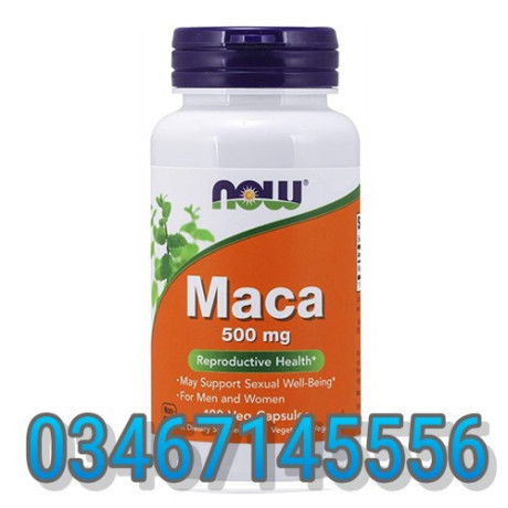 maca-capsule-buy-in-lahore-0346714556-big-0