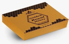 golden-royal-honey-price-in-faisalabad-03337600024-big-0