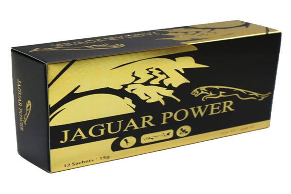 jaguar-power-royal-honey-price-in-gujrat-03055997199-big-0