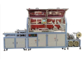 stainless-steel-plasma-cutting-machine-manufacturers-small-0