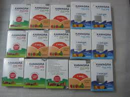 kamagra-oral-jelly-100mg-price-in-bahawalnagar-03337600024-big-0
