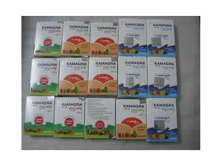Kamagra Oral Jelly 100mg Price in Khuzdar	03055997199