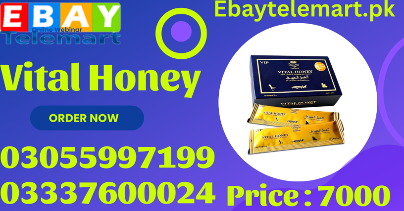 vital-honey-price-in-samundri-03055997199-big-0