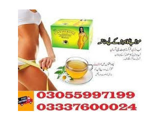 Catherine Slimming Tea in Sialkot	03337600024