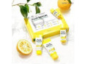 yuja-niacin-30-days-brightening-starter-kit-price-in-mingora-03055997199-small-0