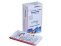 kamagra-oral-jelly-100mg-price-in-wah-cantonment-03337600024-small-0