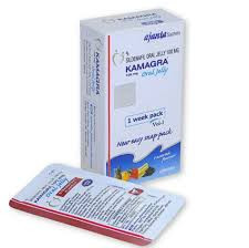 kamagra-oral-jelly-100mg-price-in-wah-cantonment-03337600024-big-0