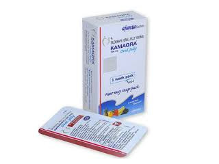 Kamagra Oral Jelly 100mg Price in Chiniot	03055997199