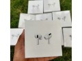 airpods-pro-with-active-noise-cancellation-small-0