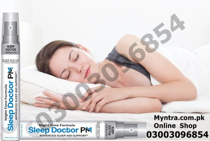 sleep-doctor-pm-spray-in-pakistan-03003096854-big-0