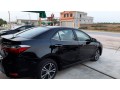 toyota-corolla-grande-small-2