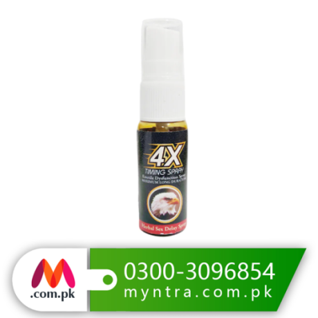 4x-timing-spray-in-pakistan-03003096854-big-0