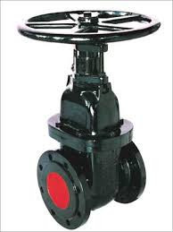 sluice-valves-dealers-in-kolkata-big-0