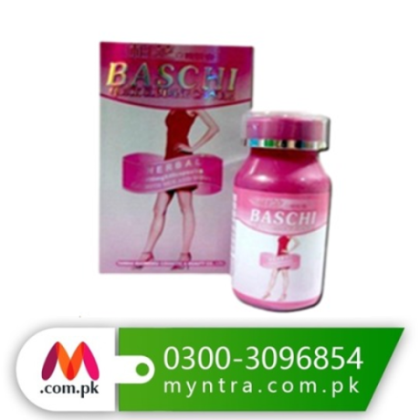 baschi-slimming-capsule-in-pakistan-03003096854-big-0